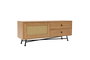 Hanah Home Nala 140 - Natural